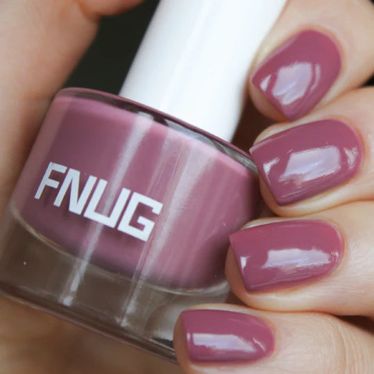 FNUG neglelak FN24 so last year