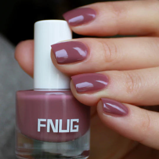 FNUG neglelak FN24 so last year