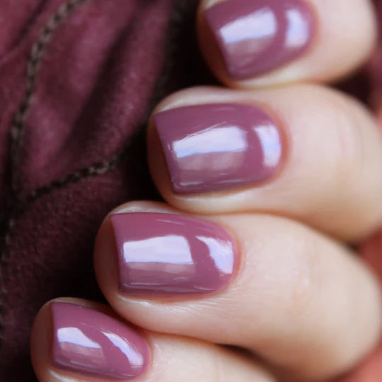 FNUG neglelak FN24 so last year