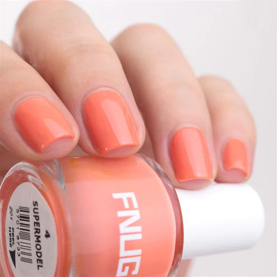 FNUG neglelak FN04 supermodel