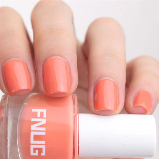 FNUG neglelak FN04 supermodel