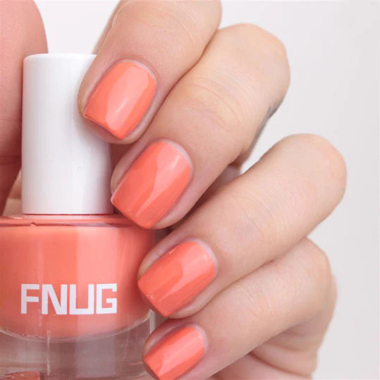 FNUG neglelak FN04 supermodel