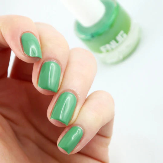 FNUG neglelak FN43 surfboard