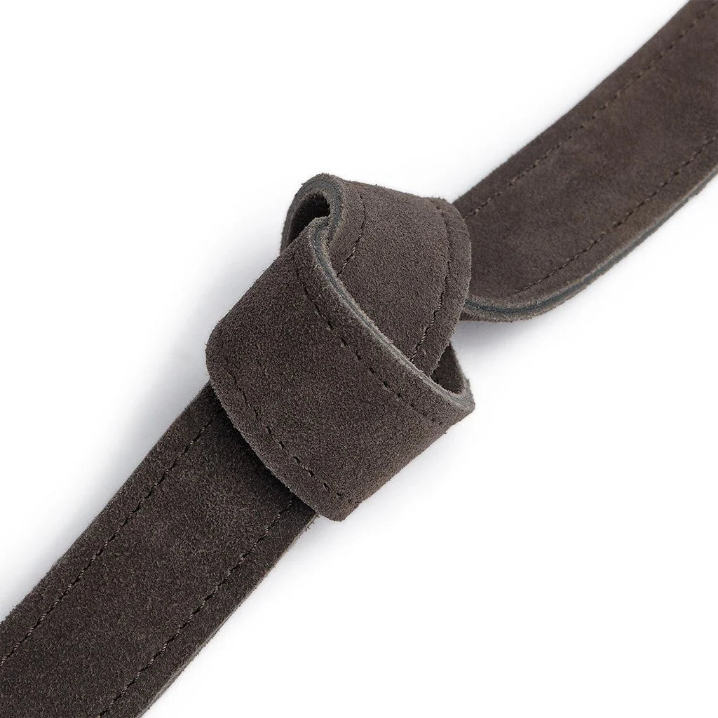 Depeche 17386 Waist belt deer
