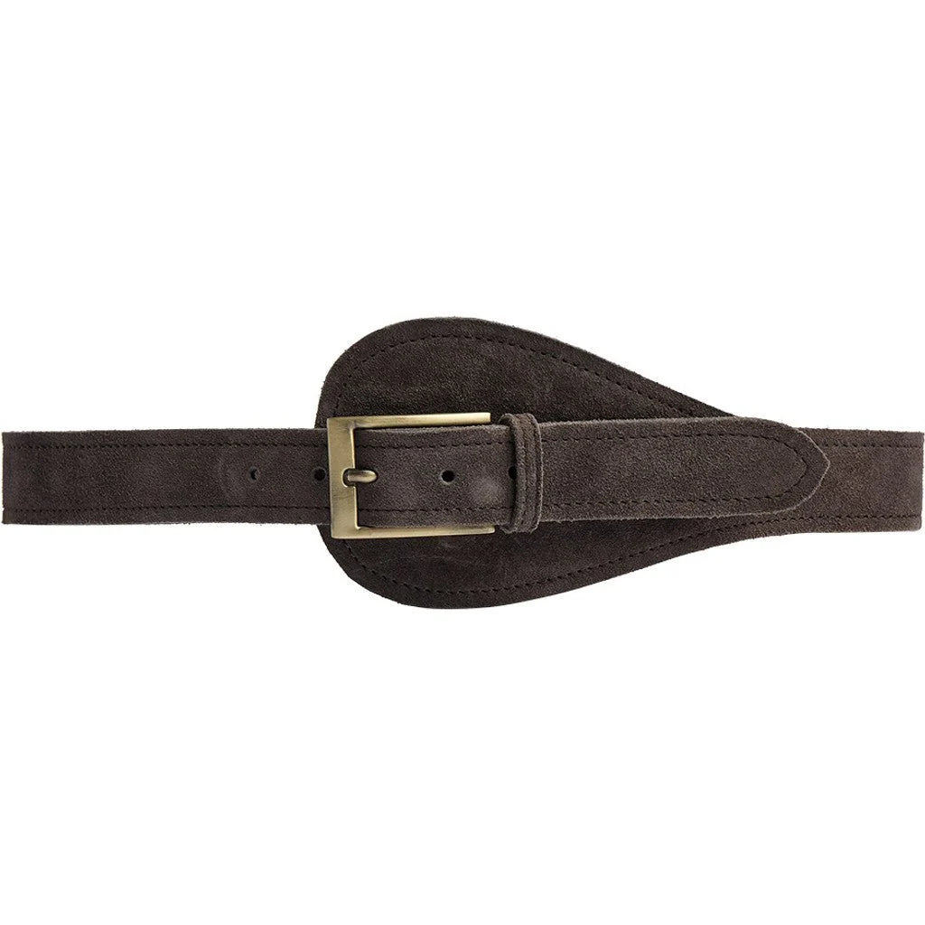Depeche 17386 Waist belt deer