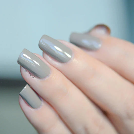 FNUG neglelak FN12 tote bag