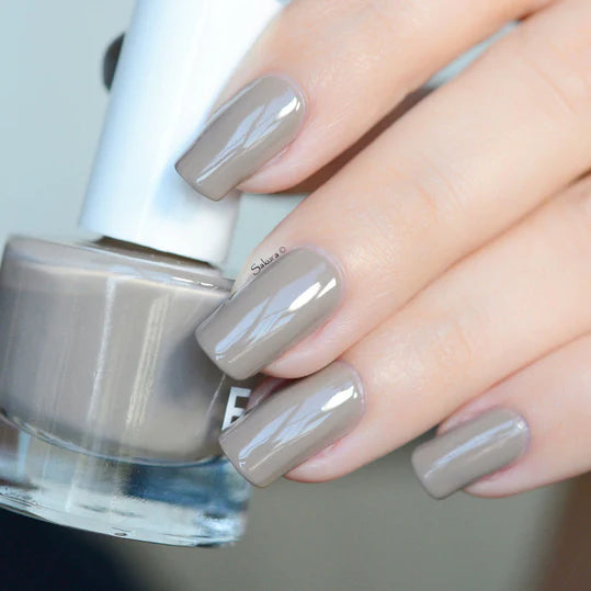 FNUG neglelak FN12 tote bag