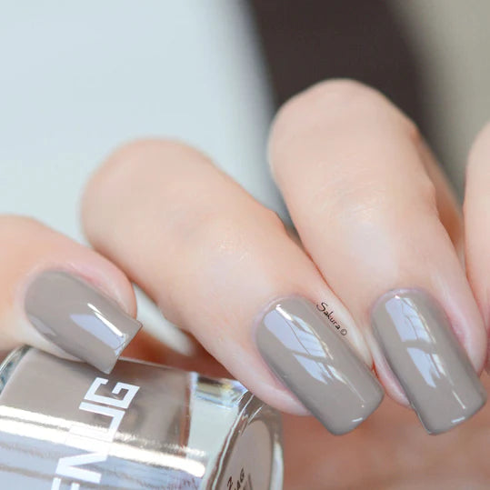 FNUG neglelak FN12 tote bag