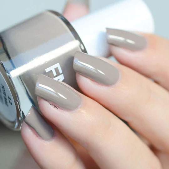 FNUG neglelak FN12 tote bag