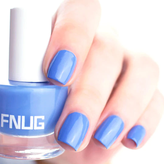 FNUG neglelak FN41 trendsetter