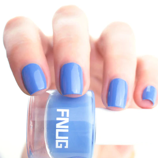 FNUG neglelak FN41 trendsetter