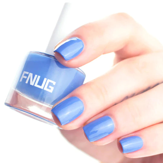 FNUG neglelak FN41 trendsetter