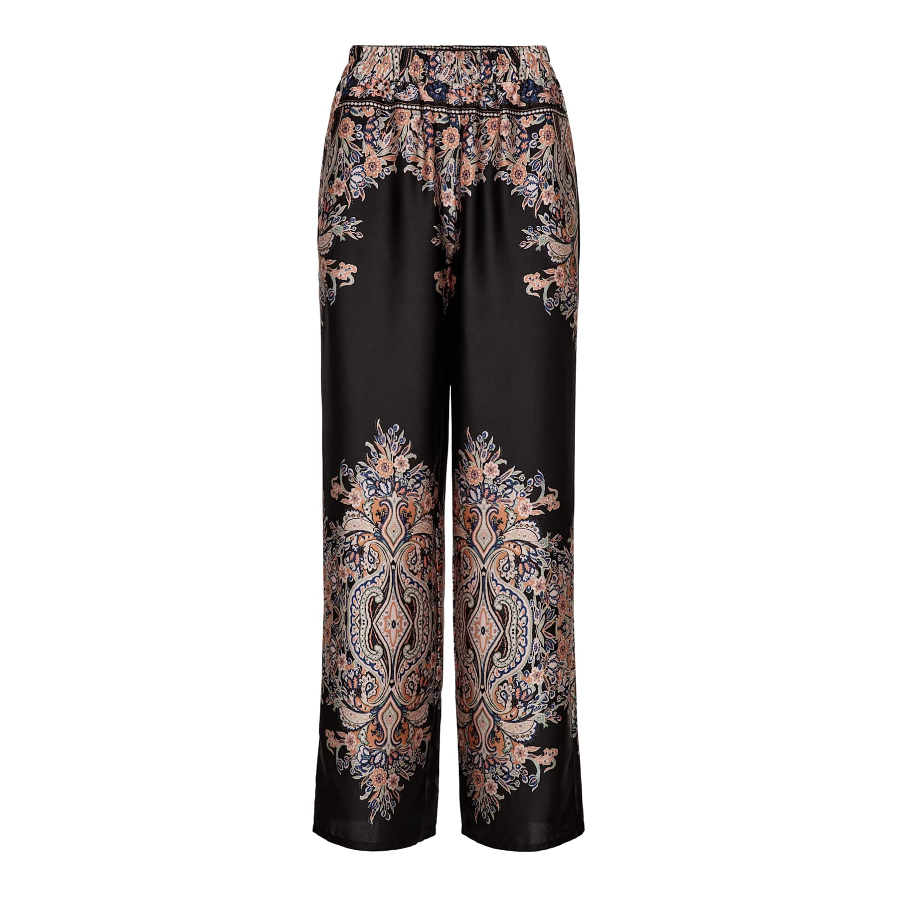 Liberte 22342 Wennise pants paisley