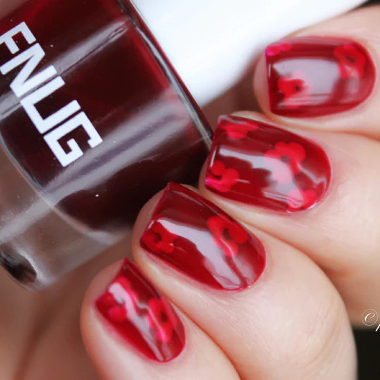 FNUG neglelak FN07 vintage