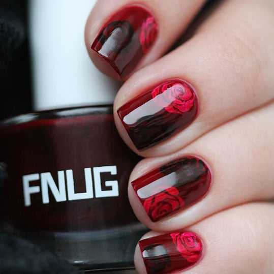 FNUG neglelak FN07 vintage