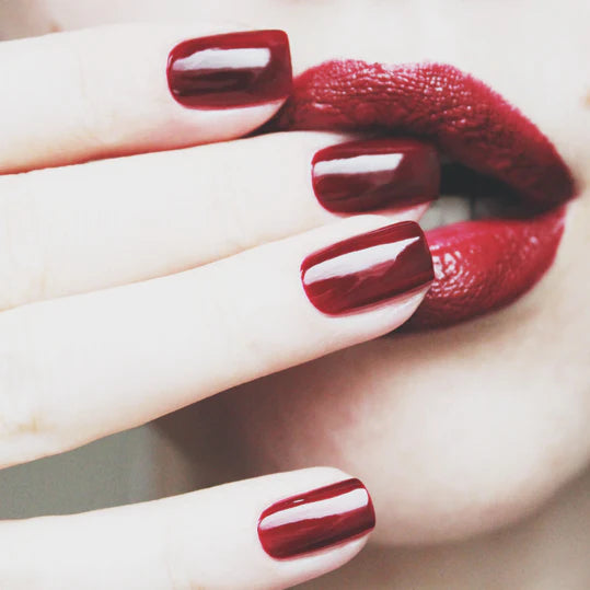 FNUG neglelak FN07 vintage