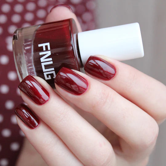 FNUG neglelak FN07 vintage
