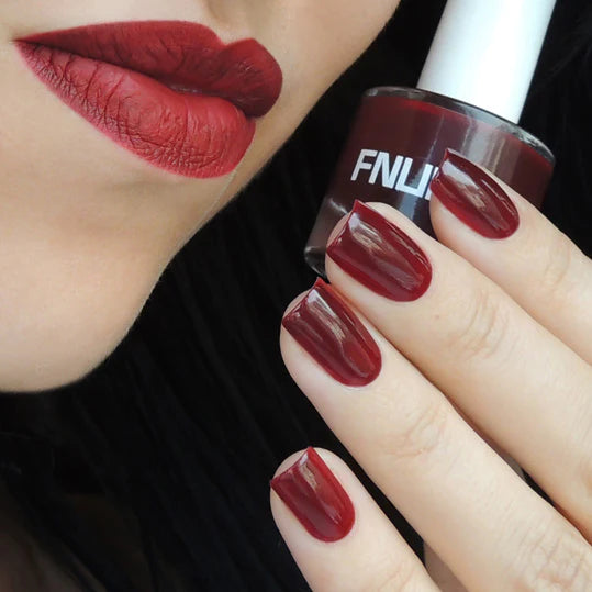 FNUG neglelak FN07 vintage