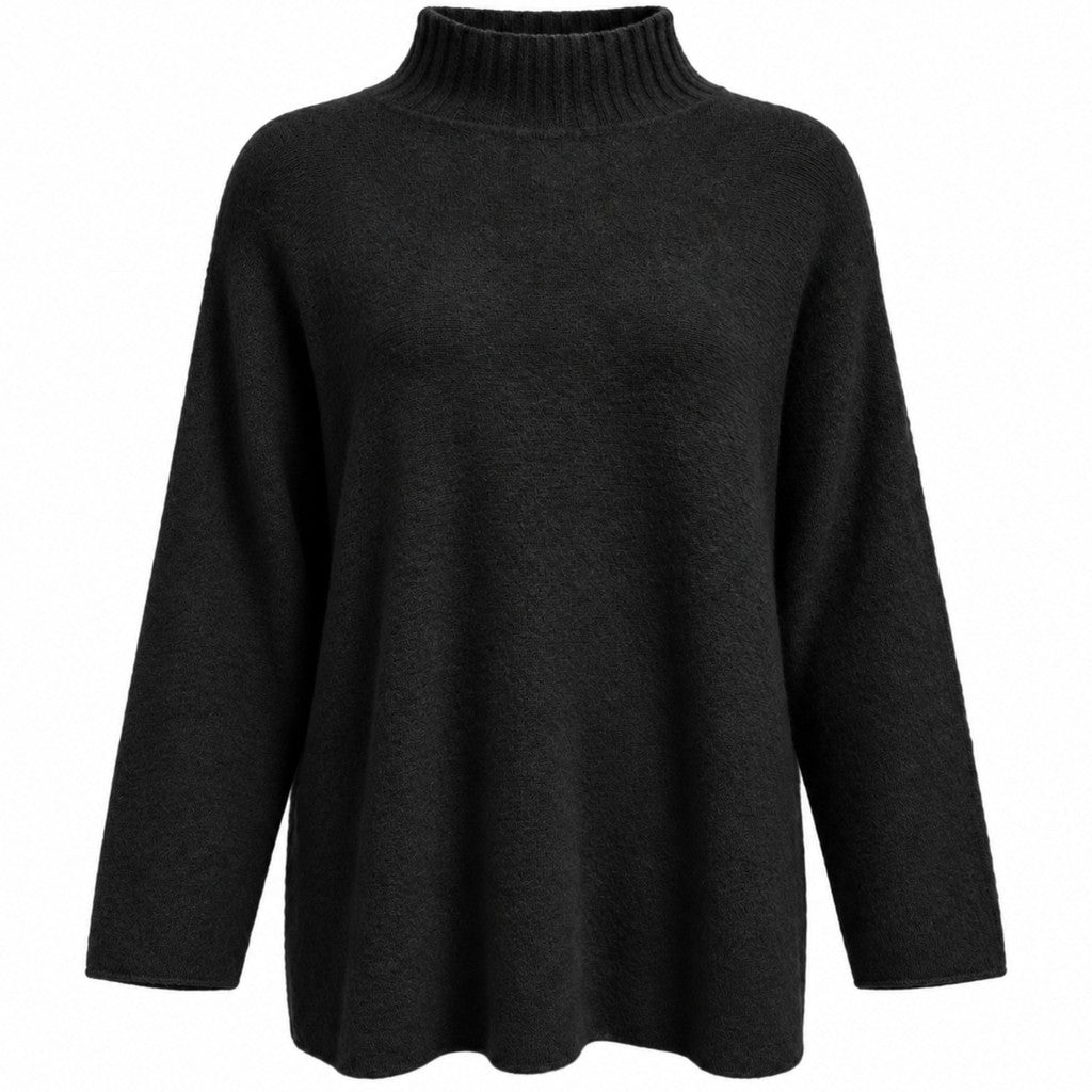 Costamani 2610601 Jamie roll black
