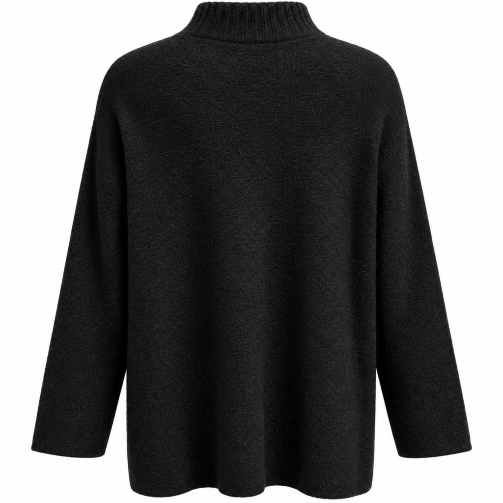 Costamani 2610601 Jamie roll black
