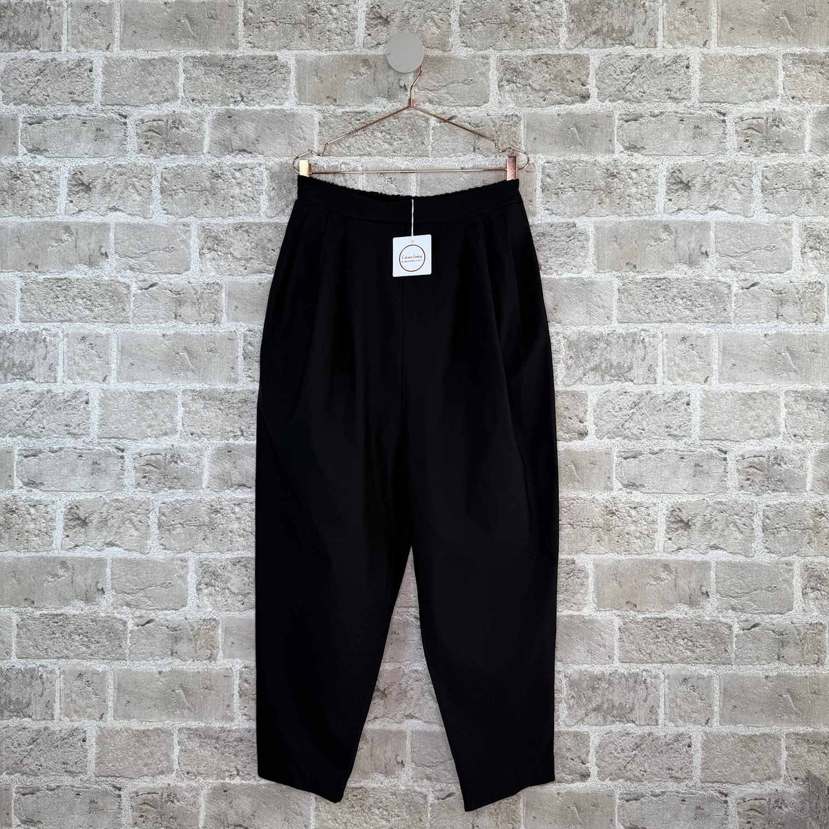 CABANA Living Claude 56710 pants black