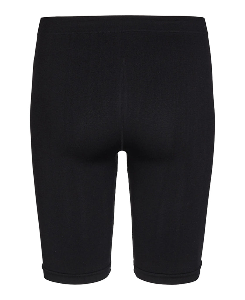 Liberte Ninna 1007 shorts Black