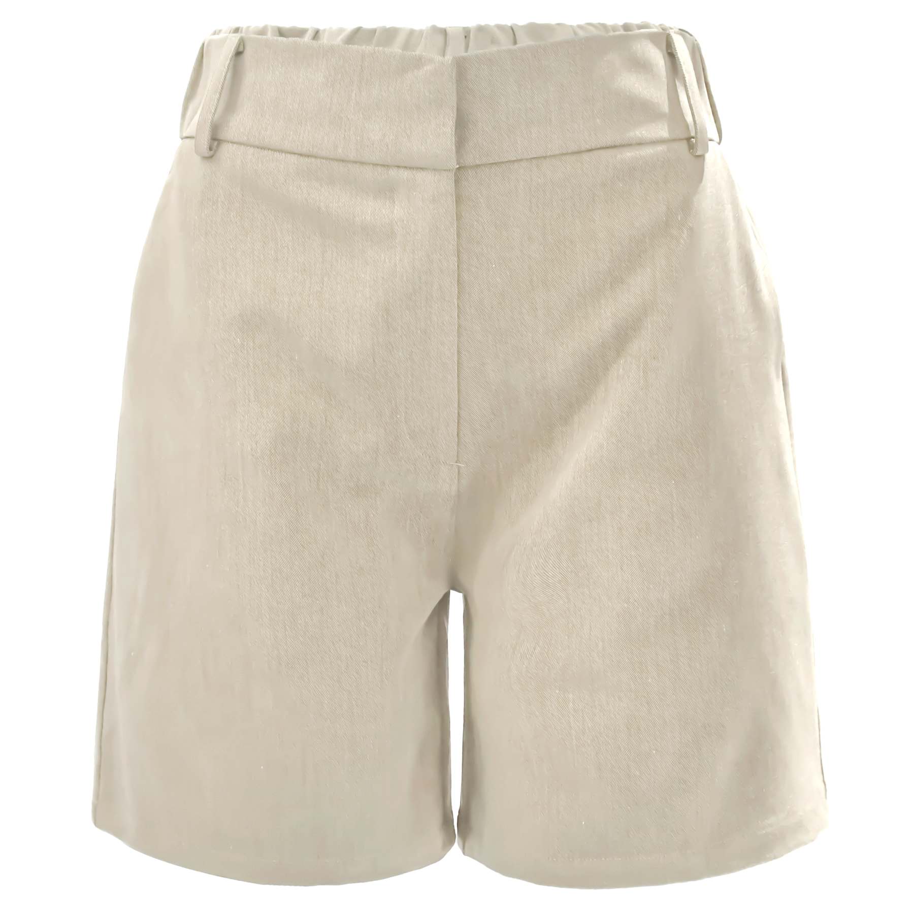 Liberte 22393 Freddy shorts sand