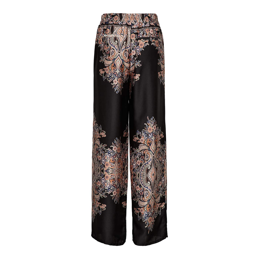 Liberte 22342 Wennise pants paisley