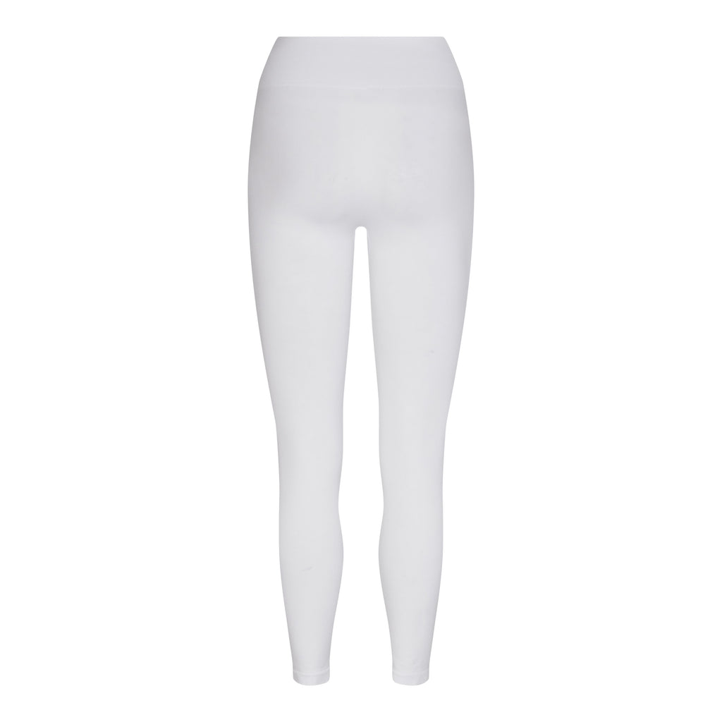 Liberte Ninna 1009 leggin White