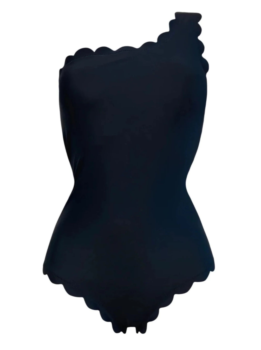 Kaanda Venus badedragt black