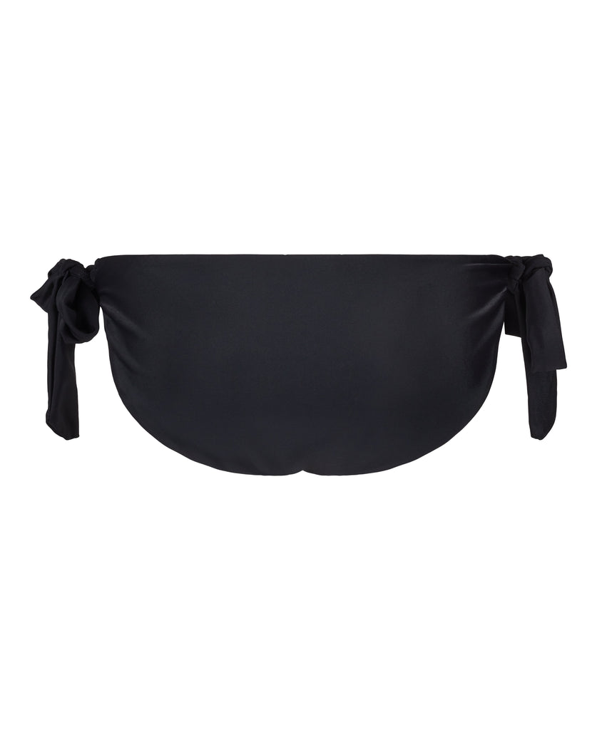 LIBERTE 5413 CUBA TANGA BLACK