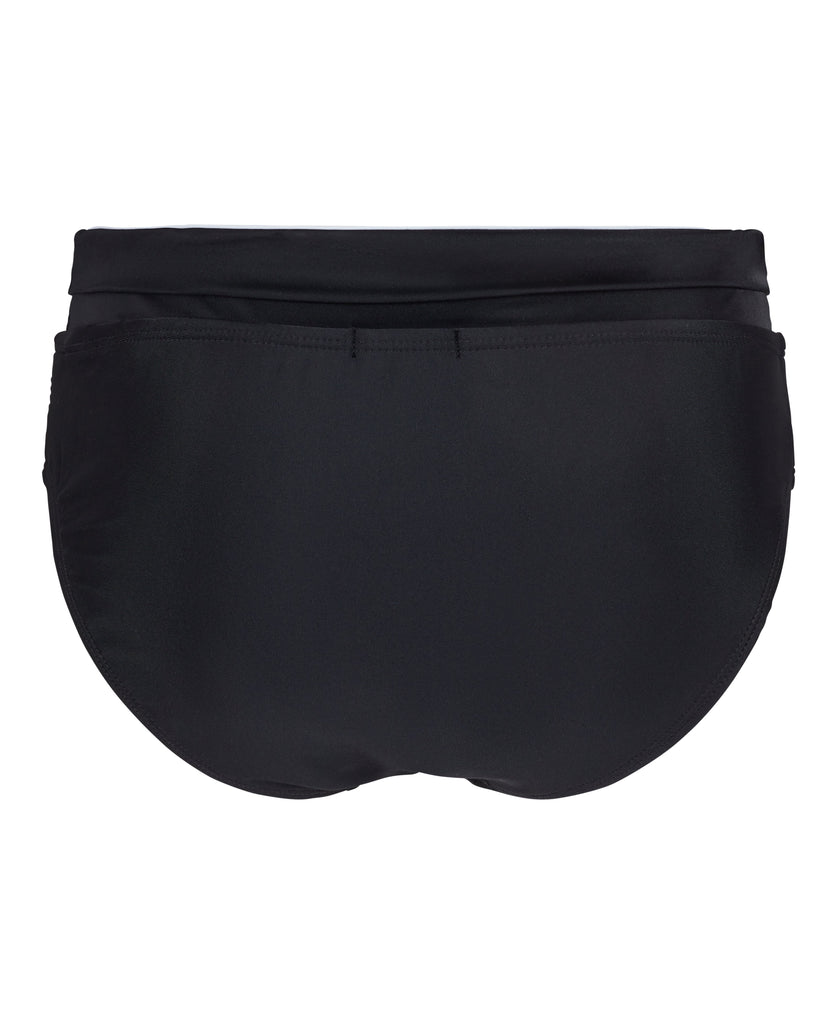 LIBERTE 5412 CUBA TAI BLACK