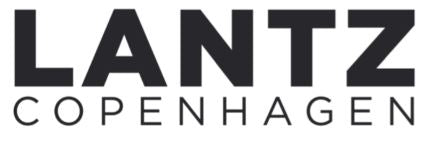 LANTZ COPENHAGEN