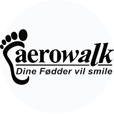 Aerowalk