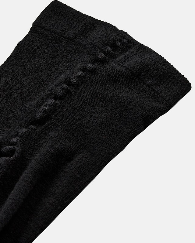 Decoy 17682 tights wool 140 den black