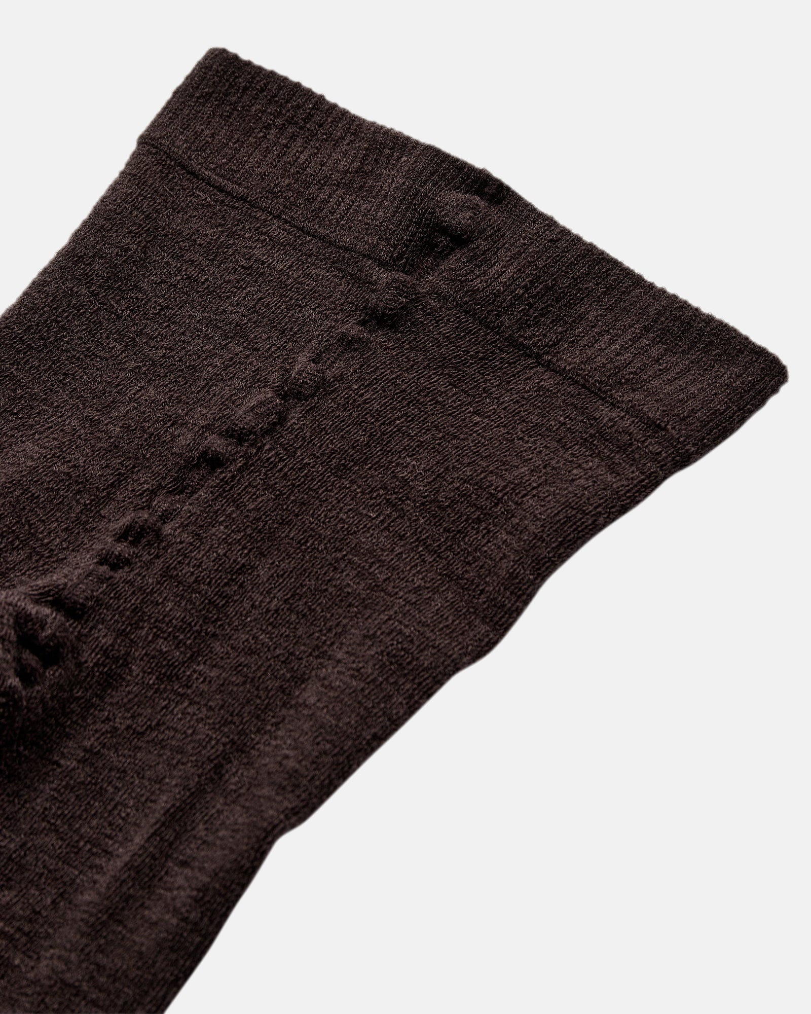 Decoy 17682 tights wool 140 den brown