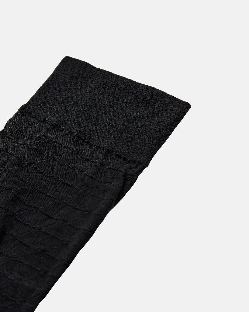 Decoy 46046 kneehigh net/dot 20 den black