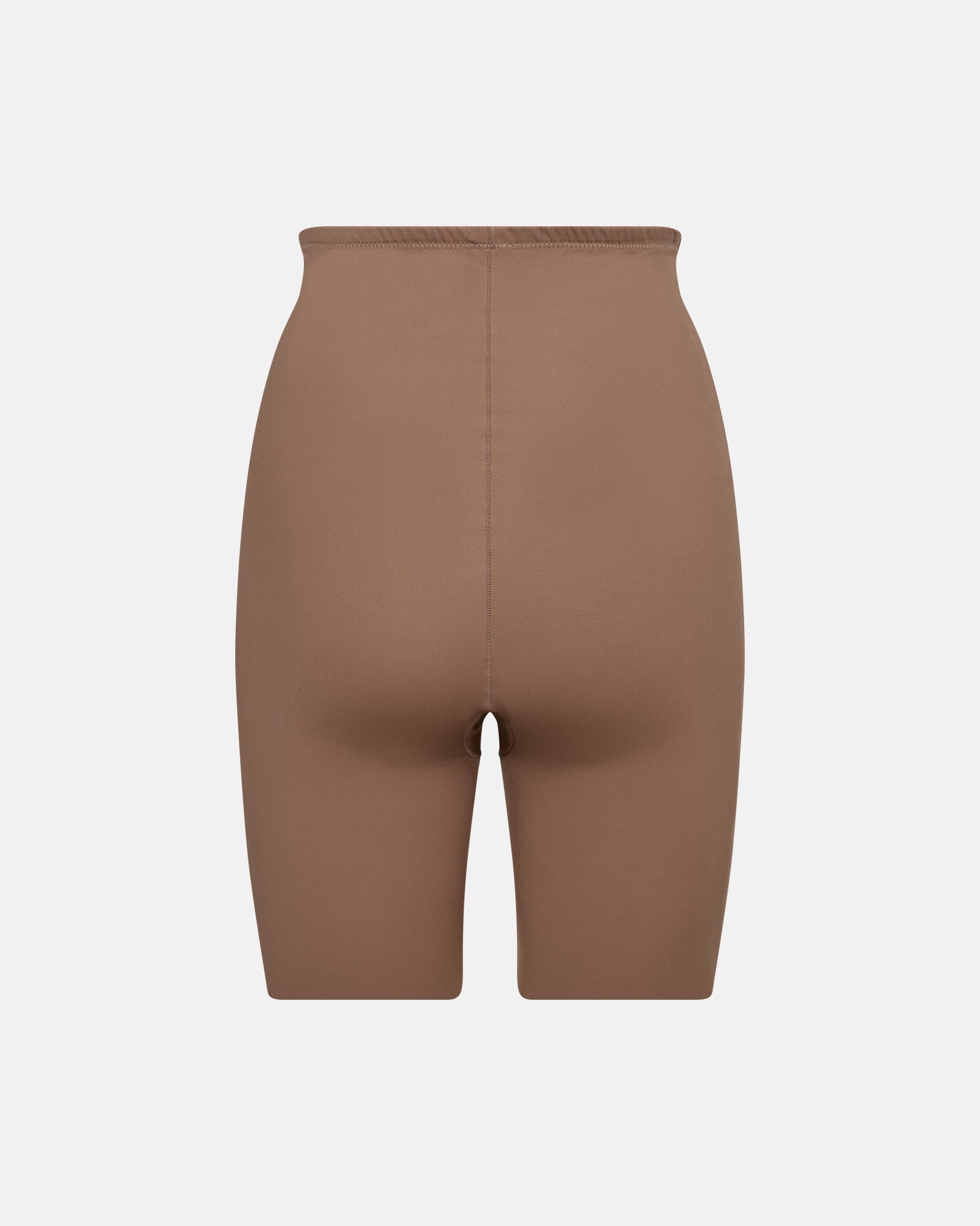 Decoy 88009 shapewear shorts brown