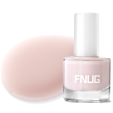 FNUG neglelak FN01 so chic