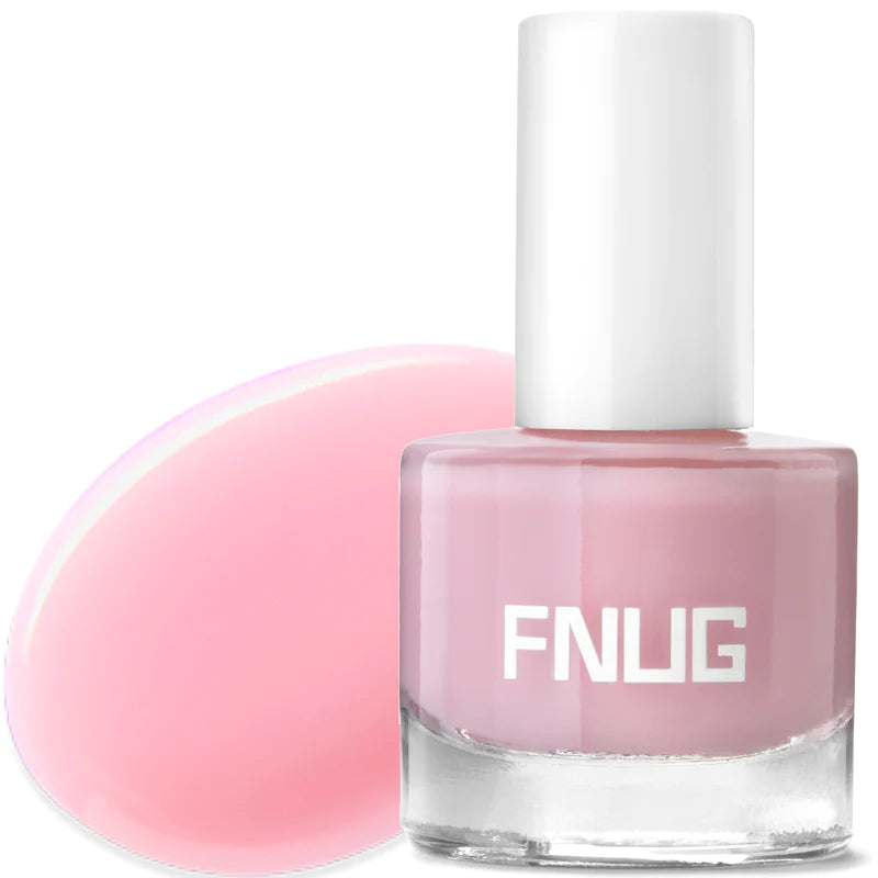 FNUG neglelak FN02 short skirt