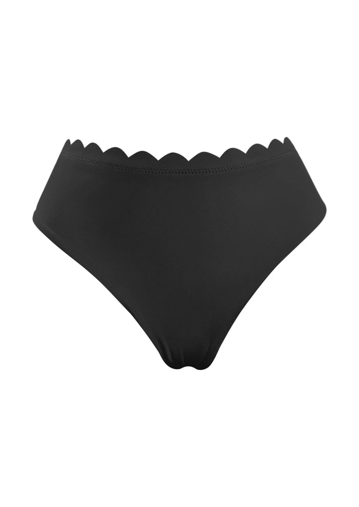 Kaanda Venus UW bikini bottom black