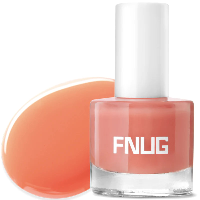 FNUG neglelak FN04 supermodel