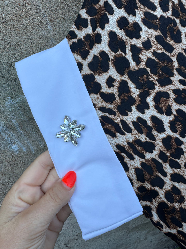 By Engbork Sofia kjole leo