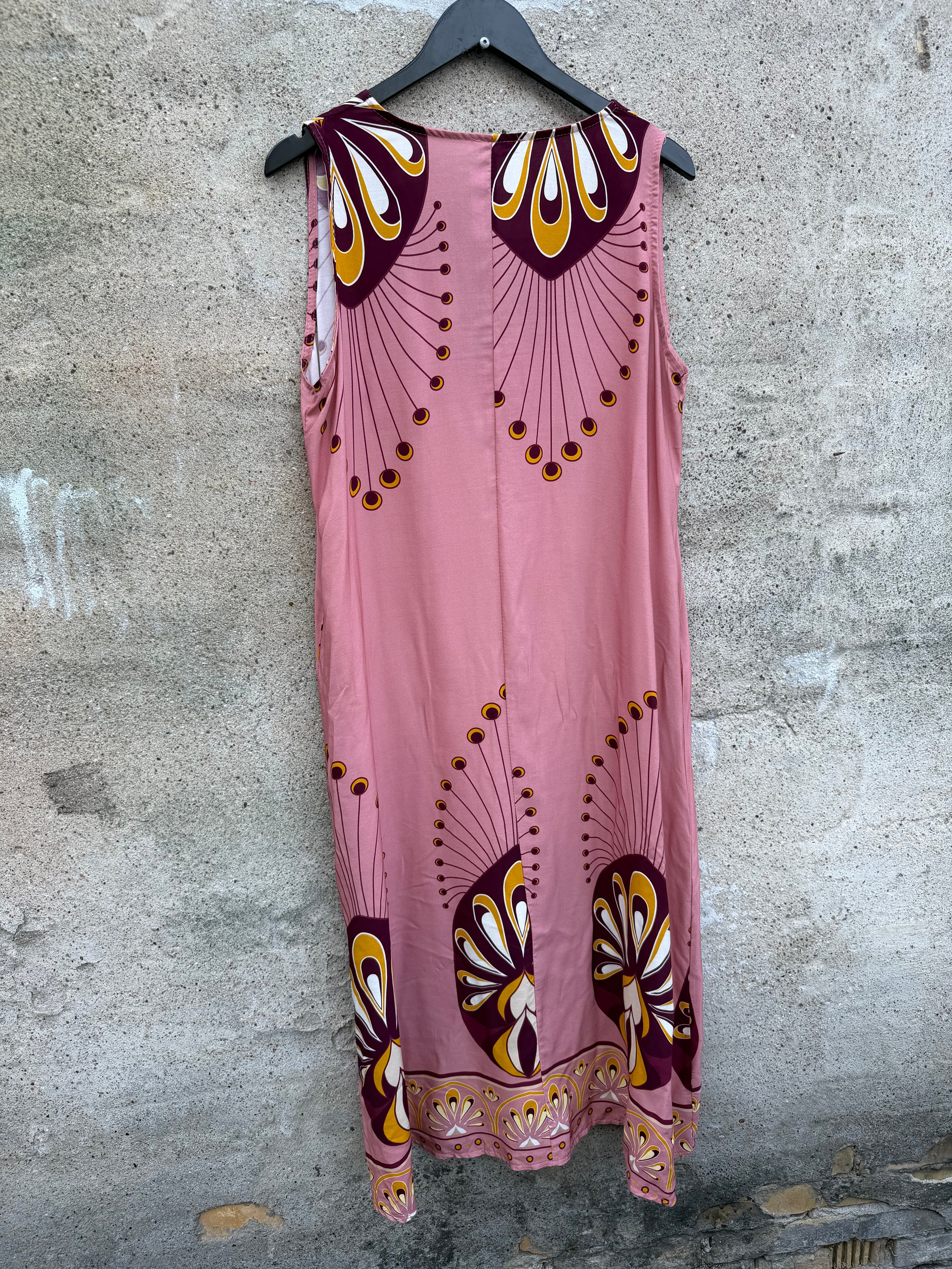 By Engbork Evy dress