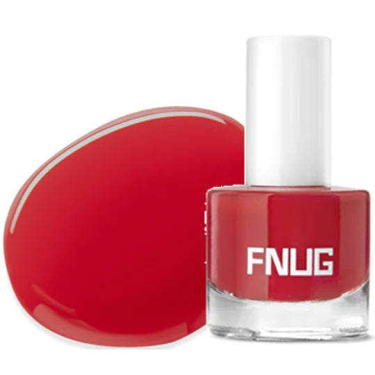 FNUG neglelak FN05 like lolita