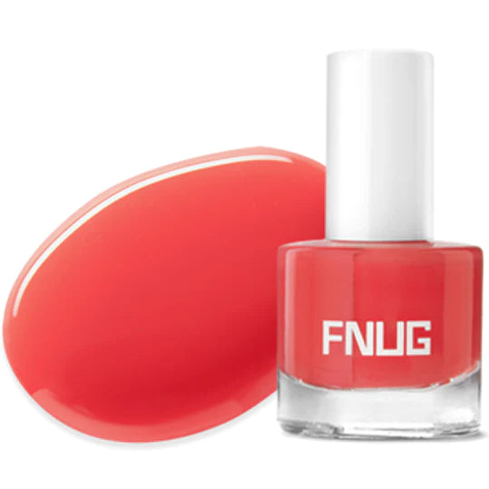 FNUG neglelak FN06 glamour