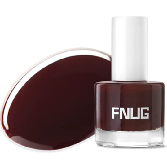 FNUG neglelak FN07 vintage