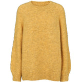 Prepair 2444 Lotta knit Mustard