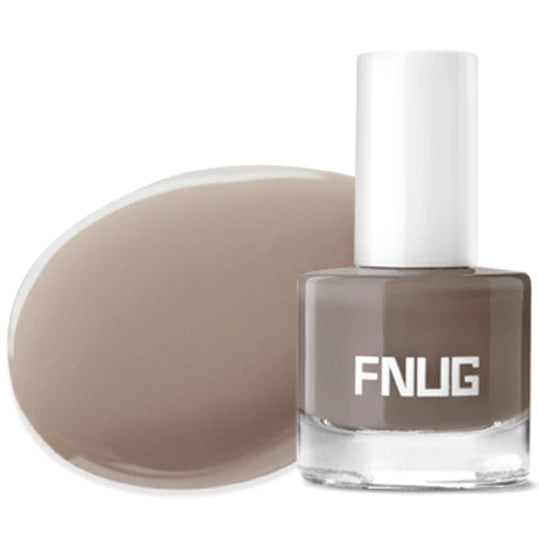 FNUG neglelak FN12 tote bag