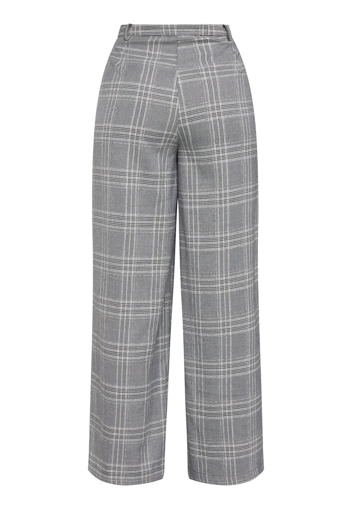 Love & Divine love1288 habit bukser check